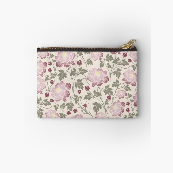Item preview, Vintage Florals designed and sold by Marla-und-Bob.