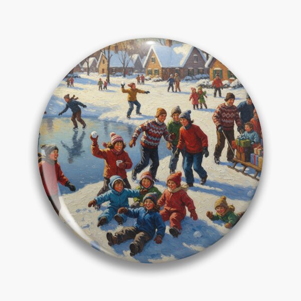 Artikelvorschau, Zweiter Weihnachtstag entworfen und verkauft von RaF71PrO.