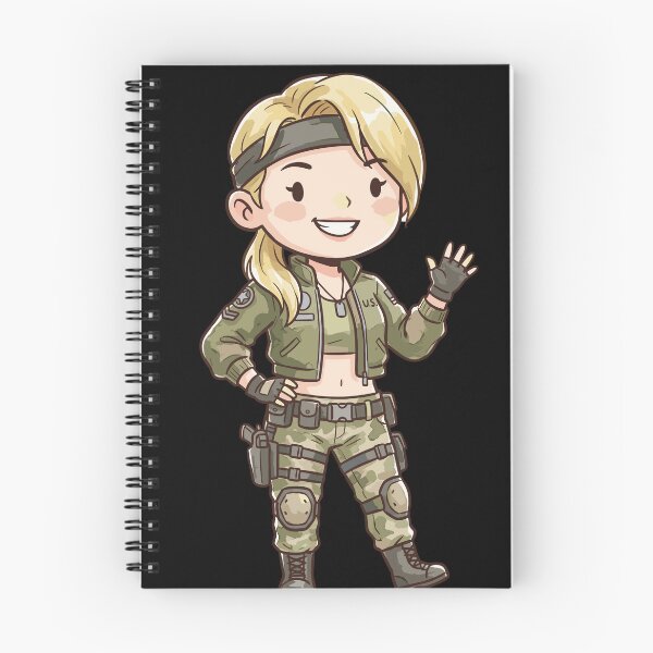 Item preview, Sonya Blade Mortal Kombat MK Fanart designed and sold by bapupa.