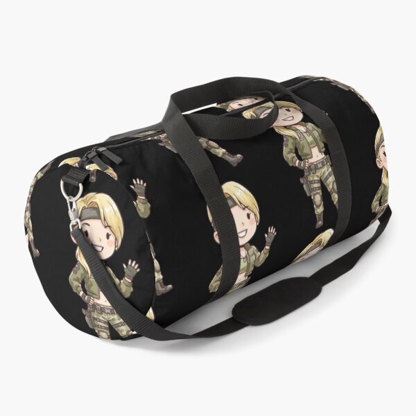 Item preview, Sonya Blade Mortal Kombat MK Fanart designed and sold by bapupa.