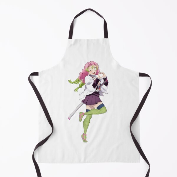 Item preview, Love hashira designed and sold by pinedamikeb.