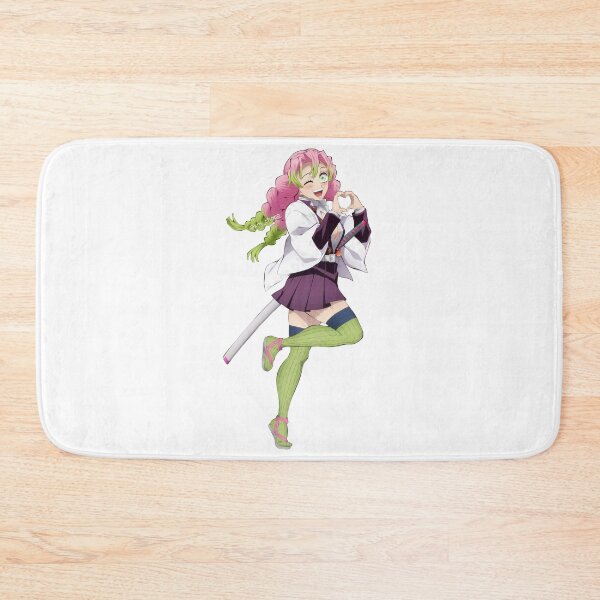 Item preview,  Love hashira designed and sold by pinedamikeb.