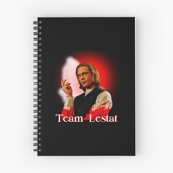 Item preview, Team Lestat Dramatic Vampire Pose designed and sold by Minecraft125.