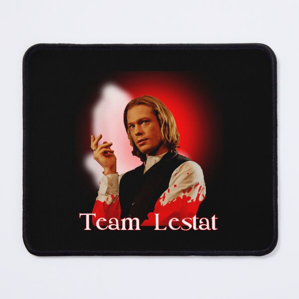Item preview, Team Lestat Dramatic Vampire Pose designed and sold by Minecraft125.