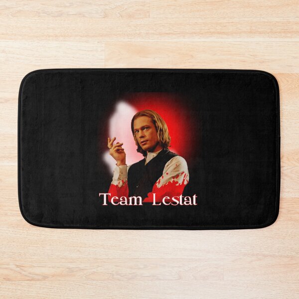 Item preview, Team Lestat Dramatic Vampire Pose designed and sold by Minecraft125.