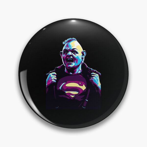 Item preview, Sloth From The Goonies 80s  designed and sold by Modaozushi216.
