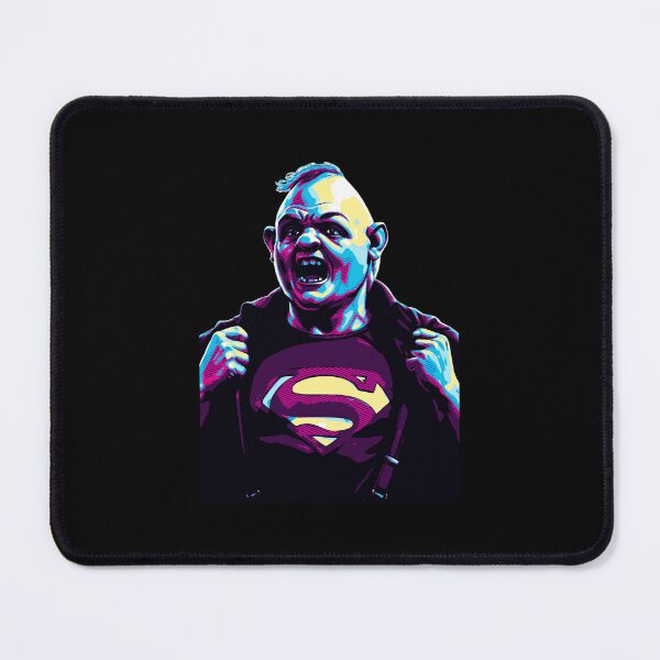 Item preview, Sloth From The Goonies 80s designed and sold by Modaozushi216.