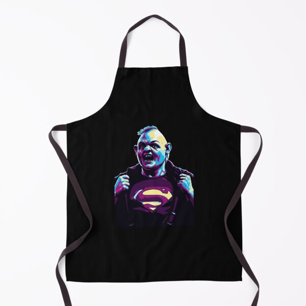 Item preview, Sloth From The Goonies 80s designed and sold by Modaozushi216.