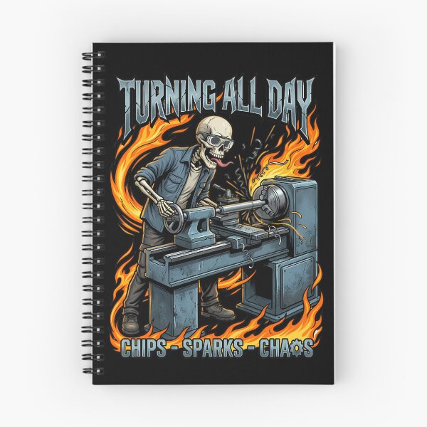 Item preview, Turning all day designed and sold by CristianoArt.