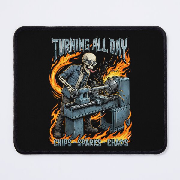 Item preview, Turning all day designed and sold by CristianoArt.