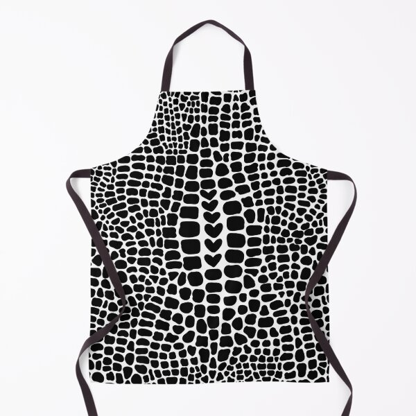 Item preview, Alligator Leather Texture with Refined Scales designed and sold by Peanxtsv.