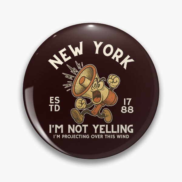 Item preview, New York Projecting designed and sold by Peerless-Prime.