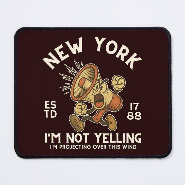 Item preview, New York Projecting designed and sold by Peerless-Prime.