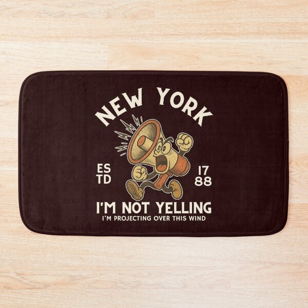 Item preview, New York Projecting designed and sold by Peerless-Prime.