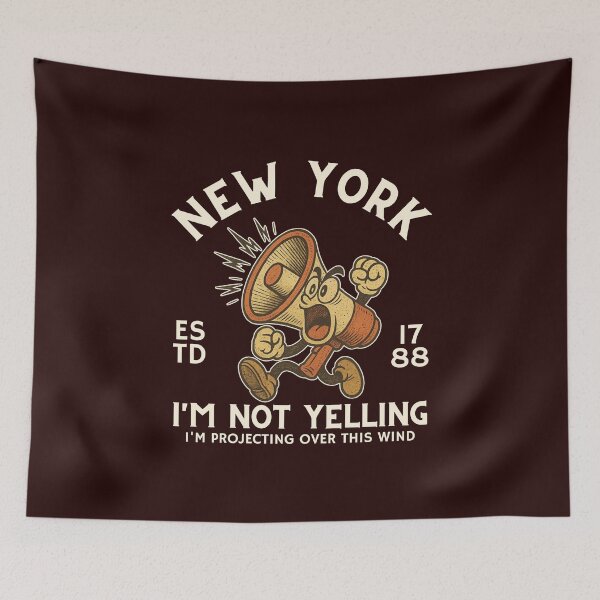 Item preview, New York Projecting designed and sold by Peerless-Prime.