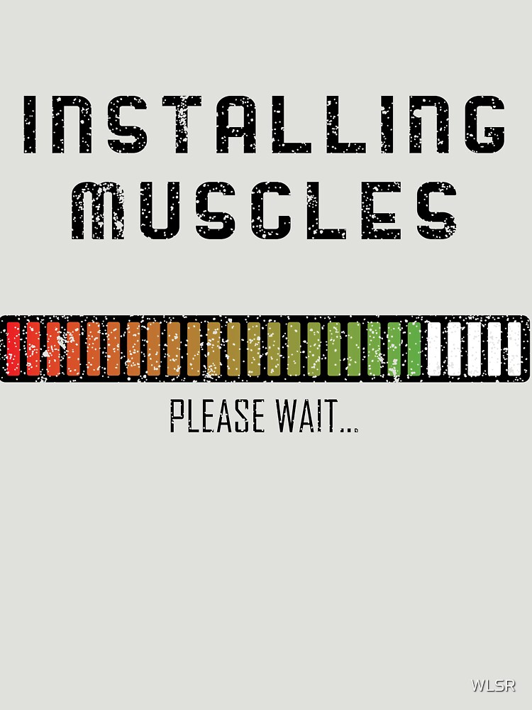 loading muscles please wait