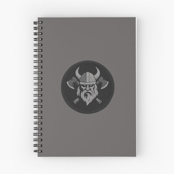 Item preview, BF6 Inspired Viking Squad Uniform Patch designed and sold by Sellcooldesigns.