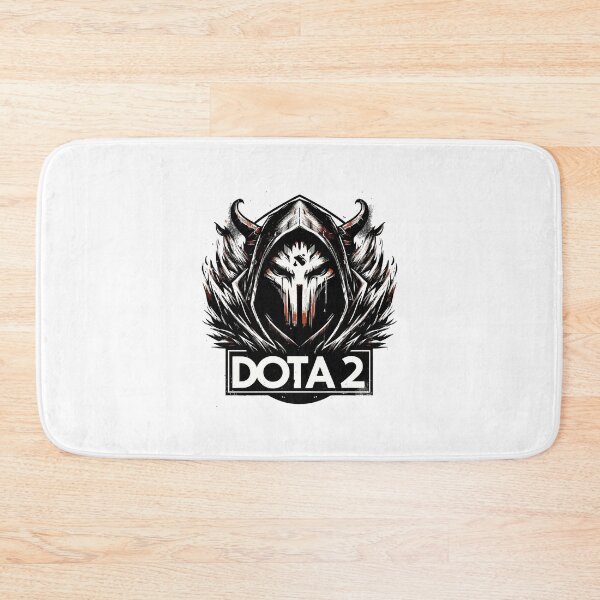 Item preview, Dota 2  designed and sold by Haunteddd963.