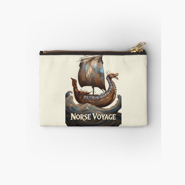 Item preview, Viking Ship designed and sold by Aise06.