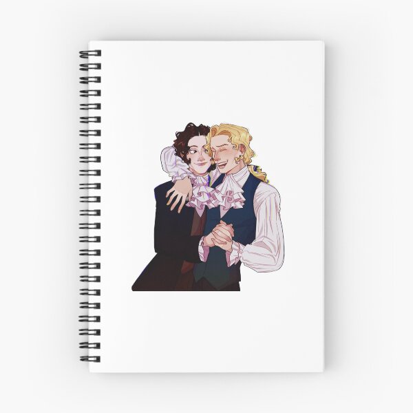 Item preview, The Vampire Lestat Romantic Duo Embrace designed and sold by Minecraft125.