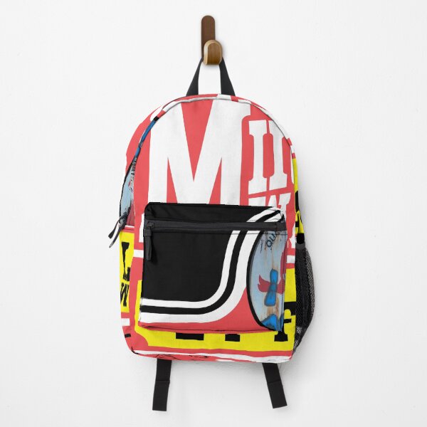 Item preview, Minimum Wage - Minimum Effort (Wendys Fauxgo) designed and sold by the-grindilkin.