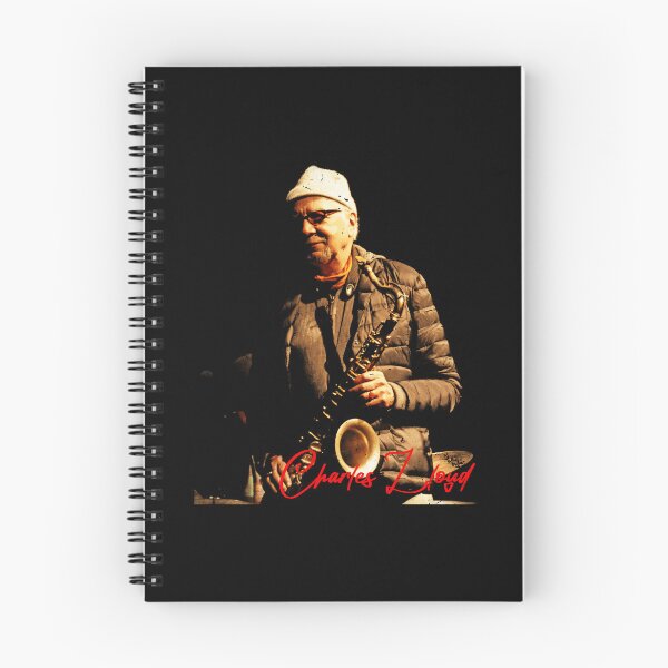 Item preview, The Secret Journal Jazz Quartet  designed and sold by kenvinisibido.