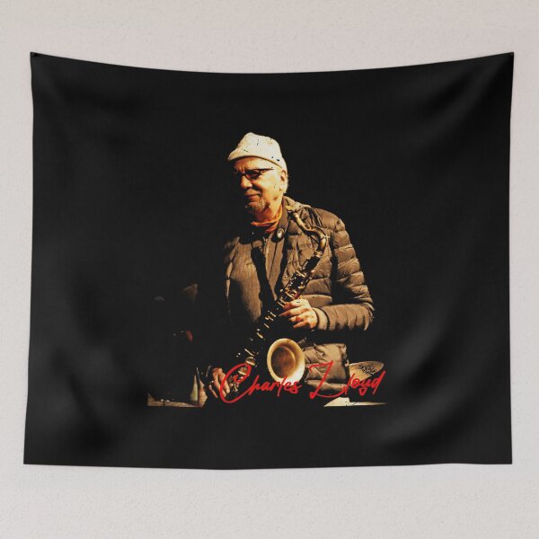 Item preview, The Secret Journal Jazz Quartet  designed and sold by kenvinisibido.