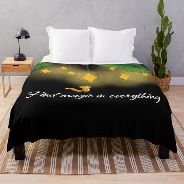 Item preview, Find magic in everything designed and sold by MercuriousVA.