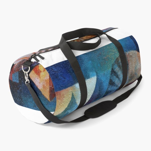 Item preview, Colorful Nautical seashells designed and sold by lautir.