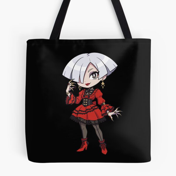 Item preview, AKI Street Fighter SF 6 Fanart designed and sold by bapupa.