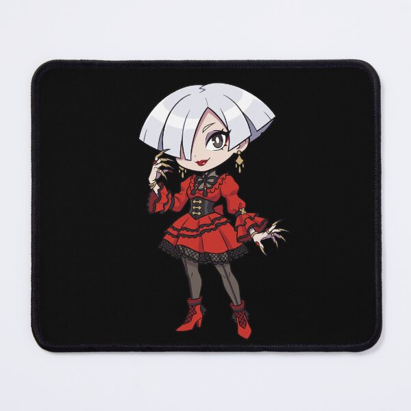 Item preview, AKI Street Fighter SF 6 Fanart designed and sold by bapupa.