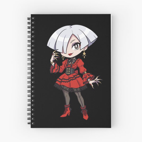 Item preview, AKI Street Fighter SF 6 Fanart designed and sold by bapupa.