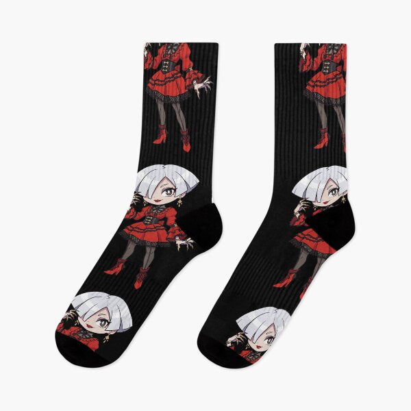 Item preview, AKI Street Fighter SF 6 Fanart designed and sold by bapupa.