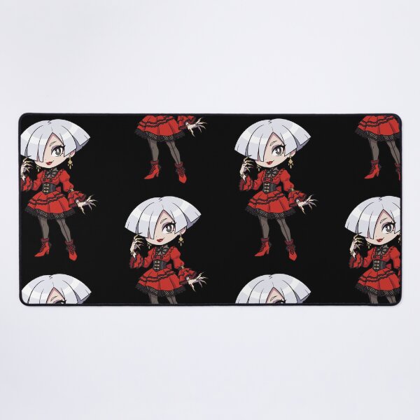 Item preview, AKI Street Fighter SF 6 Fanart designed and sold by bapupa.