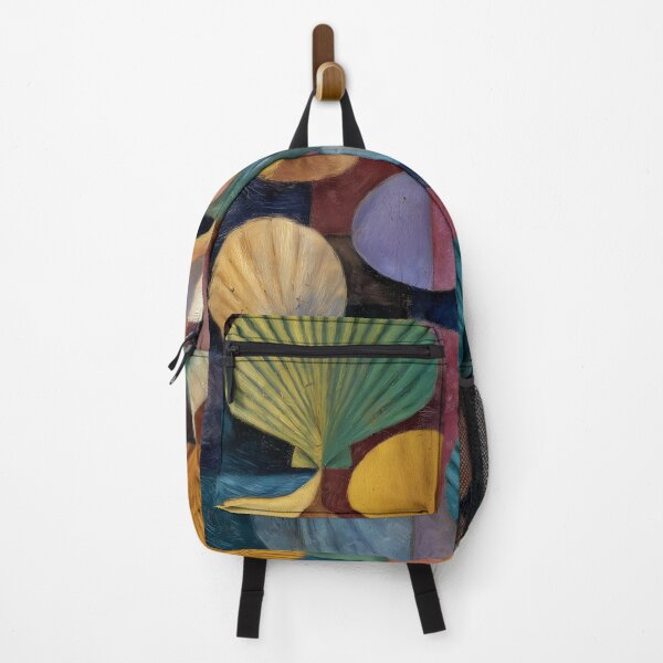 Item preview, An abstract composition featuring a variety of seashells designed and sold by lautir.