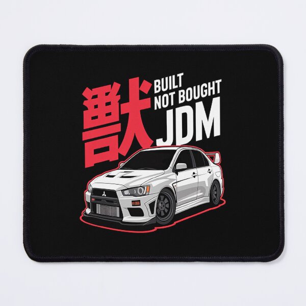 Item preview, Built not bought JDM designed and sold by TheRetroStyle.
