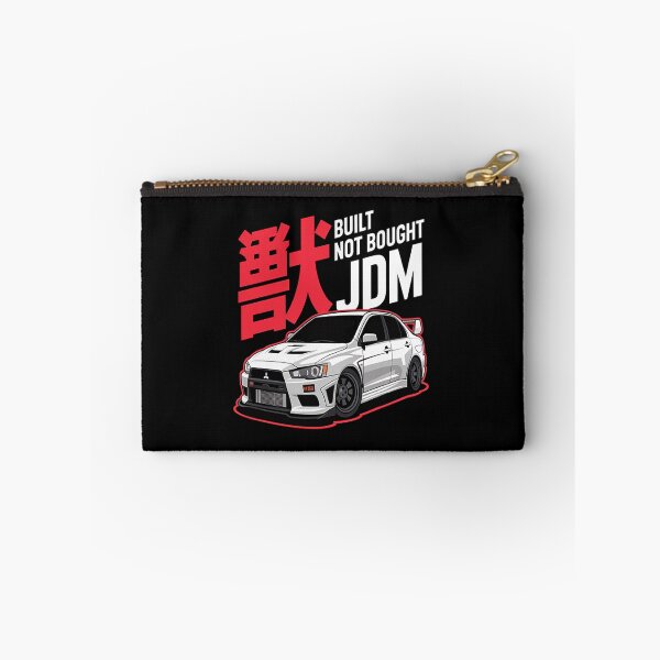 Item preview, Built not bought JDM designed and sold by TheRetroStyle.