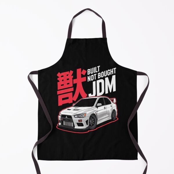 Item preview, Built not bought JDM designed and sold by TheRetroStyle.