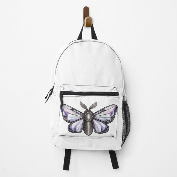 Item preview, Jewel Moth 2 designed and sold by DesignedbyRoley.