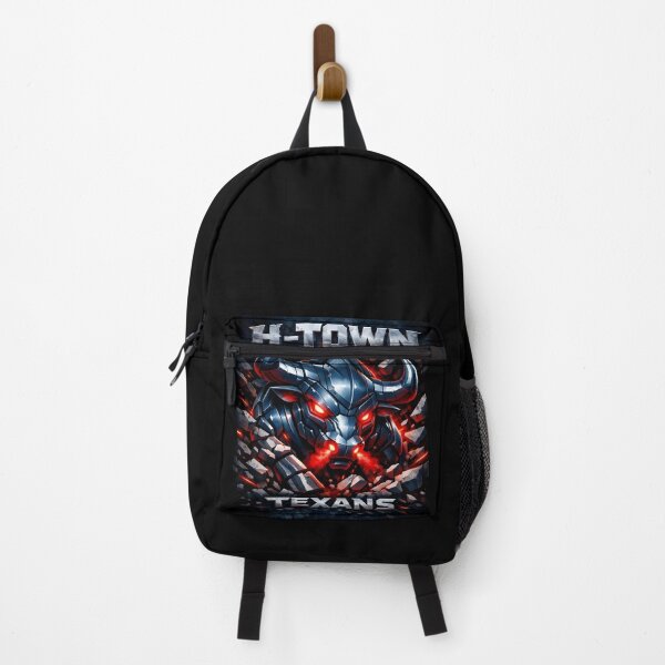 Item preview, H-Town Charge designed and sold by Bal Drops.