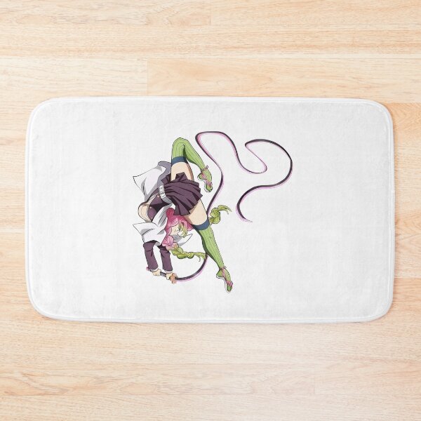 Item preview,  Love hashira designed and sold by pinedamikeb.
