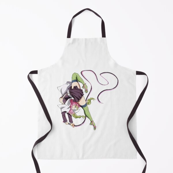 Item preview, Love hashira designed and sold by pinedamikeb.