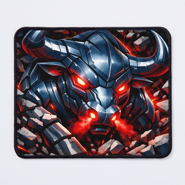 Item preview, H-Town Charge designed and sold by Bal Drops.