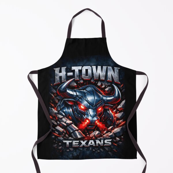 Item preview, H-Town Charge designed and sold by Bal Drops.