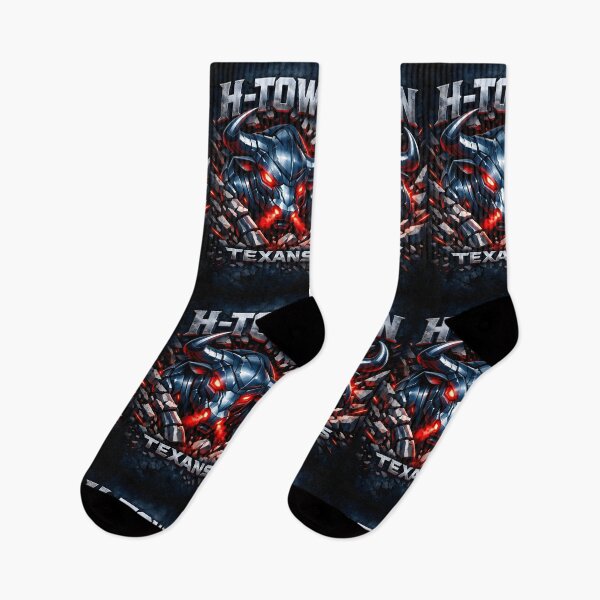 Item preview, H-Town Charge designed and sold by Bal Drops.