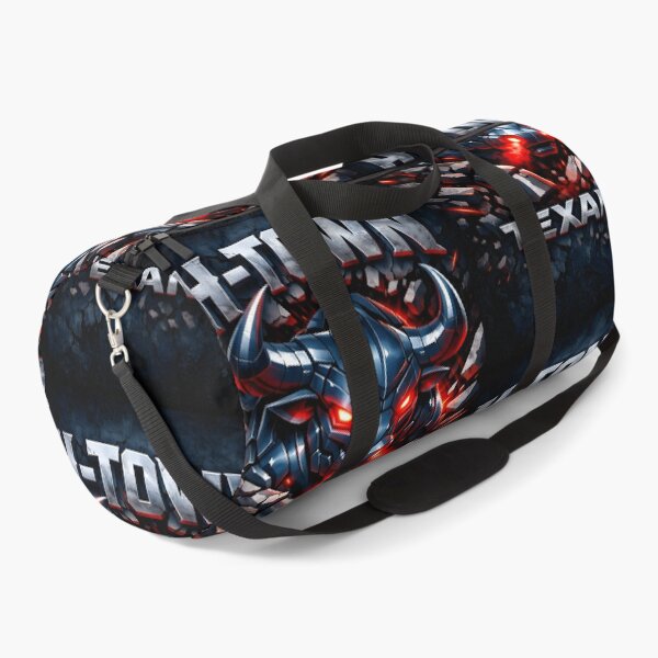 Item preview, H-Town Charge designed and sold by Bal Drops.
