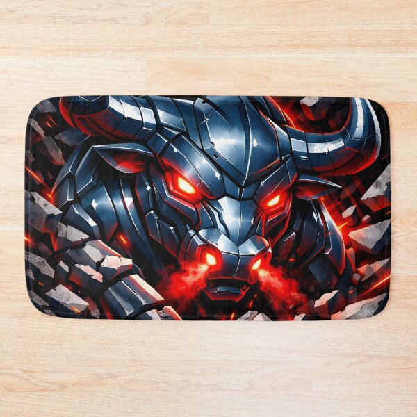 Item preview, H-Town Charge designed and sold by Bal Drops.