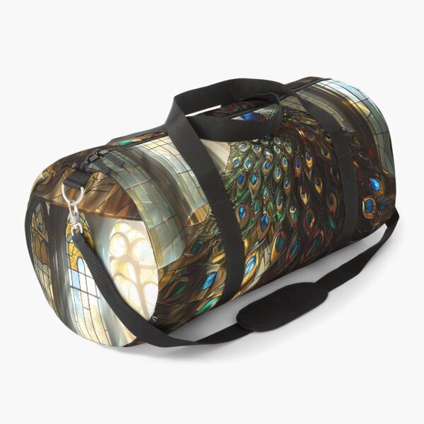 Item preview, Prismatic Guardian designed and sold by ONYX Pixee.