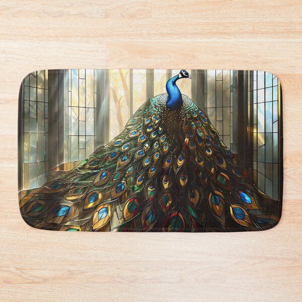 Item preview, Prismatic Guardian designed and sold by ONYX Pixee.