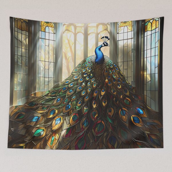 Item preview, Prismatic Guardian designed and sold by ONYX Pixee.
